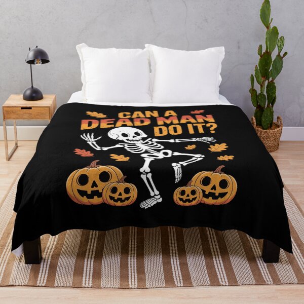 Item preview, Fall Registered Behavior Technician Halloween designed and sold by BubblePancake.