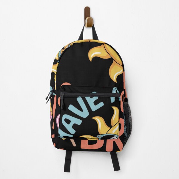 Item preview, Spring Break Teacher Last Days School designed and sold by RayhendersonArt.