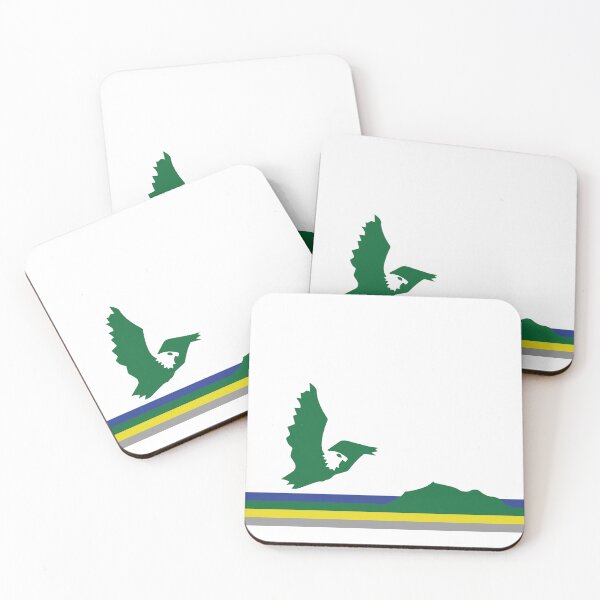 Item preview, Cape Breton Island flag designed and sold by rheyes.