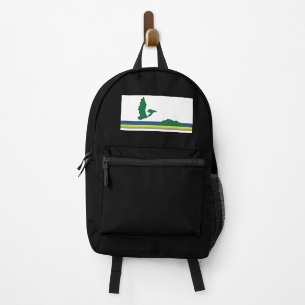 Item preview, Cape Breton Island flag designed and sold by rheyes.