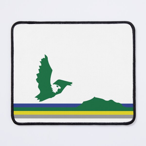 Item preview, Cape Breton Island flag designed and sold by rheyes.