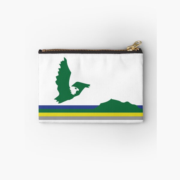 Item preview, Cape Breton Island flag designed and sold by rheyes.