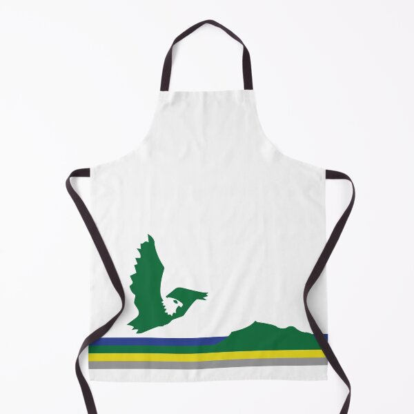 Item preview, Cape Breton Island flag designed and sold by rheyes.