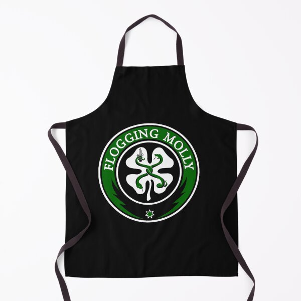 Item preview,  Flogging Molly Music Punk Band designed and sold by CoryLowe8.