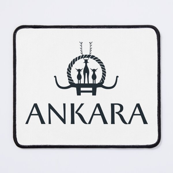 Item preview, Ankara Hittite Sun Disc - Ancient Symbol of Deities, Sky & Stars from Alacahoyuk designed and sold by asliberry.
