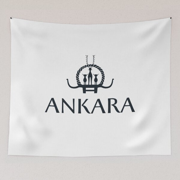 Item preview, Ankara Hittite Sun Disc - Ancient Symbol of Deities, Sky & Stars from Alacahoyuk designed and sold by asliberry.