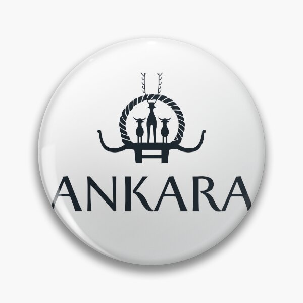 Item preview, Ankara Hittite Sun Disc - Ancient Symbol of Deities, Sky & Stars from Alacahoyuk  designed and sold by asliberry.