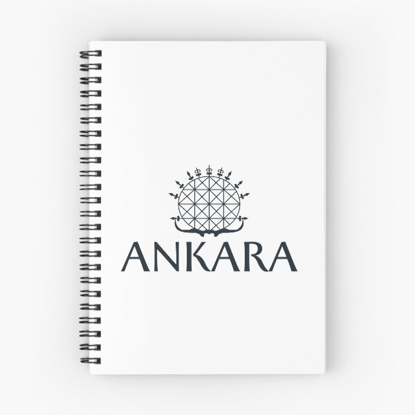 Item preview, Ankara Hittite Sun - Ancient Anatolian Symbol of Light and Life  designed and sold by asliberry.