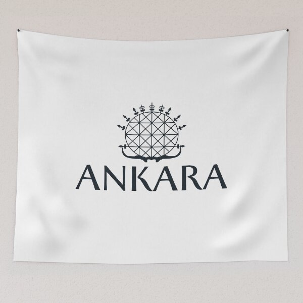 Item preview, Ankara Hittite Sun - Ancient Anatolian Symbol of Light and Life  designed and sold by asliberry.