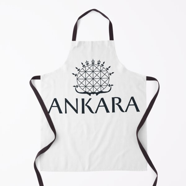 Item preview, Ankara Hittite Sun - Ancient Anatolian Symbol of Light and Life designed and sold by asliberry.