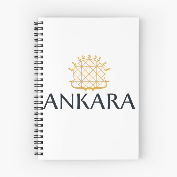 Item preview, Ankara Hittite Sun (Gold) - Ancient Anatolian Symbol of Light and Life  designed and sold by asliberry.