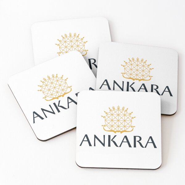 Item preview, Ankara Hittite Sun (Gold) - Ancient Anatolian Symbol of Light and Life  designed and sold by asliberry.