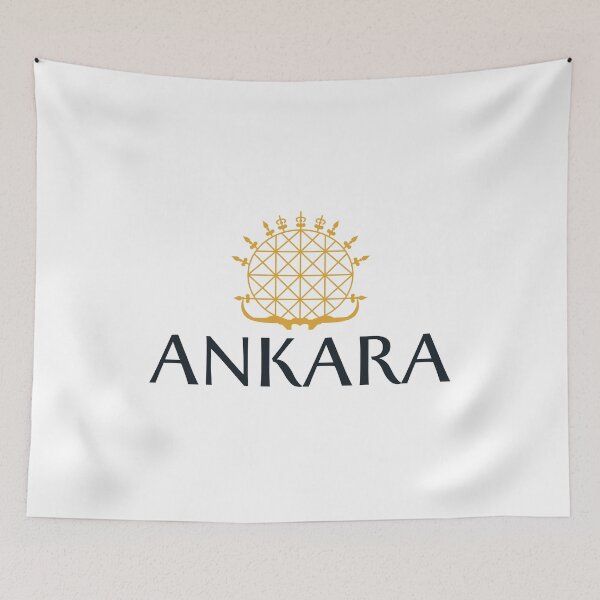 Item preview, Ankara Hittite Sun (Gold) - Ancient Anatolian Symbol of Light and Life  designed and sold by asliberry.