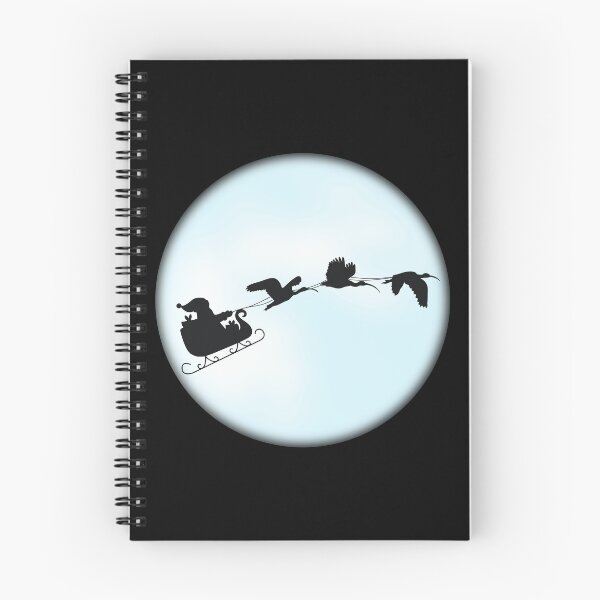 Item preview, Aussie santa  designed and sold by T&C Finesse.