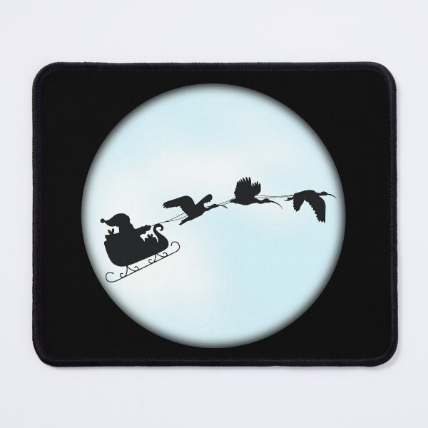 Item preview, Aussie santa designed and sold by T&C Finesse.