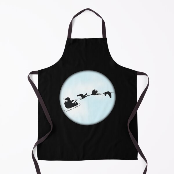 Item preview, Aussie santa  designed and sold by T&C Finesse.