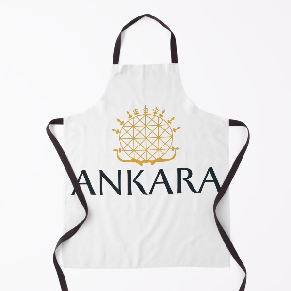 Item preview, Ankara Hittite Sun (Gold) - Ancient Anatolian Symbol of Light and Life designed and sold by asliberry.