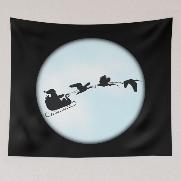 Item preview, Aussie santa  designed and sold by T&C Finesse.