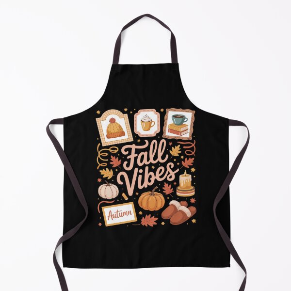 Item preview, Fall Vibes Autumn Coquette Pumpkin Thanksgiving Coffee designed and sold by BubblePancake.