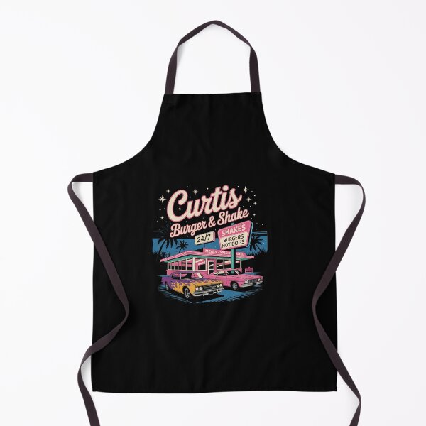 Item preview, Muscle Car Meet Top Love designed and sold by khorbiasieno.
