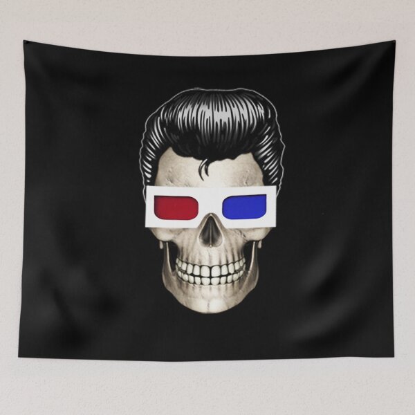 Item preview, SCOPITONE MAN designed and sold by SIND.