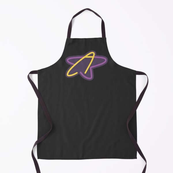Item preview, AouBoom Thai BL Fandom Logo Badge designed and sold by jepchan.