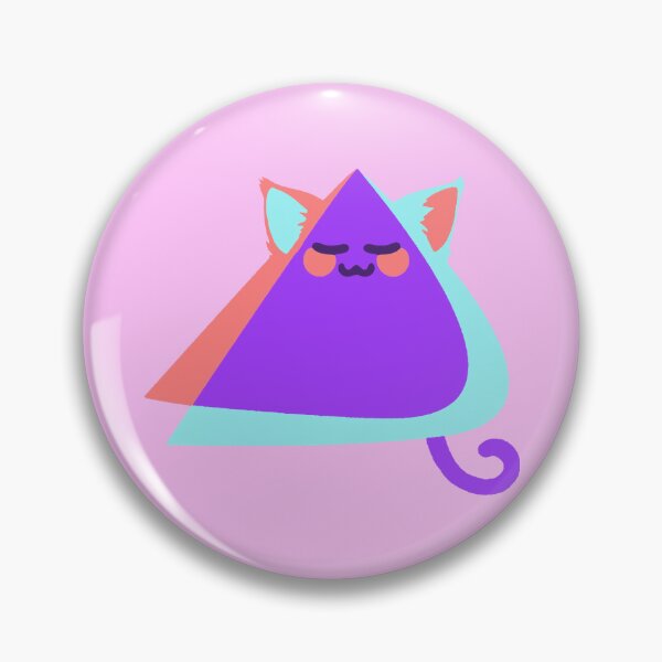 Item preview, EndeavourOS UwU Kawaii Neko Logo ~ Technology designed and sold by internet-joshi.