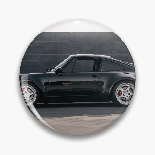Item preview, Porsche 911 designed and sold by zuumy.