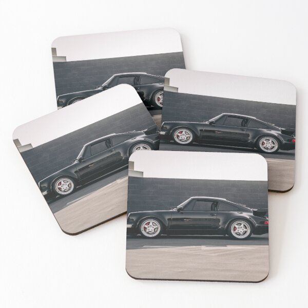 Item preview, Porsche 911 designed and sold by zuumy.