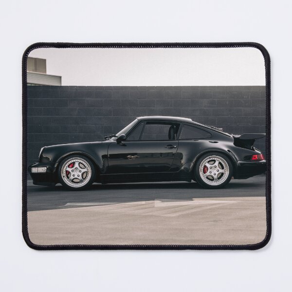 Item preview, Porsche 911 designed and sold by zuumy.
