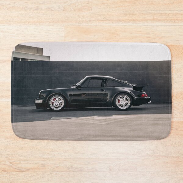 Item preview, Porsche 911 designed and sold by zuumy.