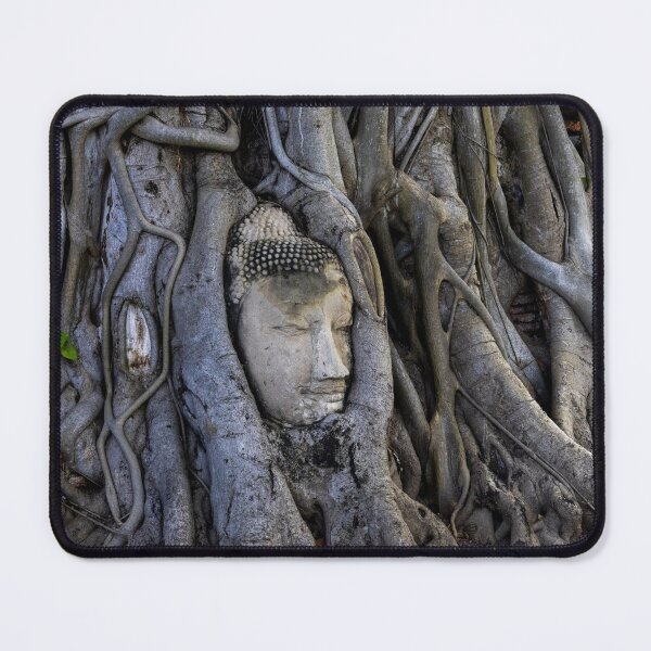 Item preview, Head in the tree in Thailand designed and sold by pietrofoto.