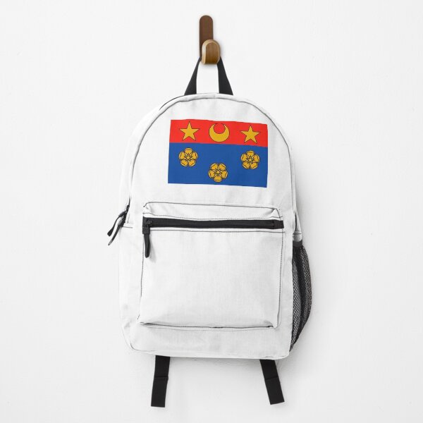 Item preview, Longueuil flag designed and sold by rheyes.