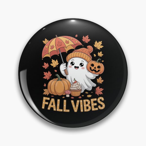 Artikelvorschau, Herbststimmung Kürbis süßer Geist Herbstliebhaber entworfen und verkauft von BubblePancake.