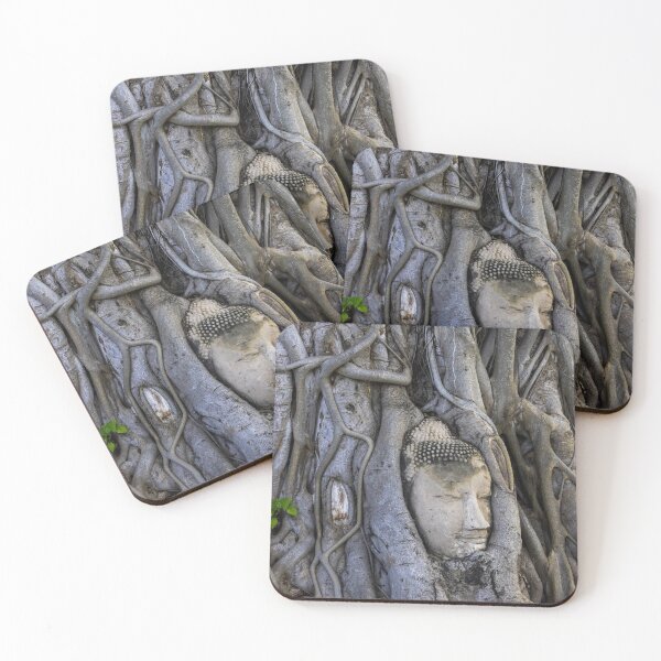 Item preview, Head in the tree in Thailand designed and sold by pietrofoto.