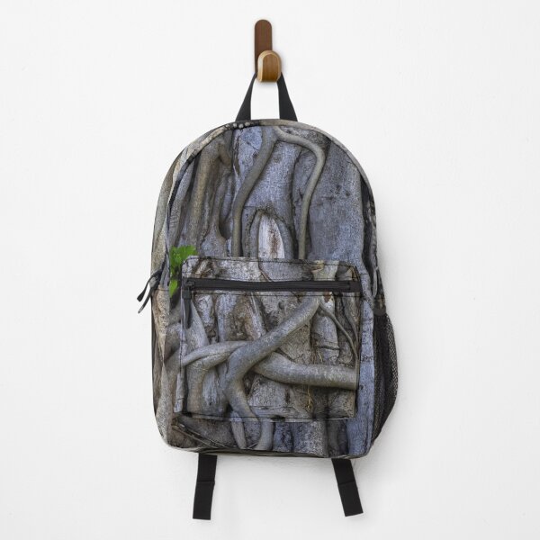 Item preview, Head in the tree in Thailand designed and sold by pietrofoto.