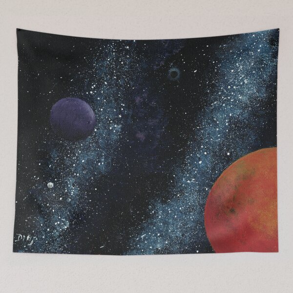 Item preview, Space designed and sold by Dianne Hancock-James.