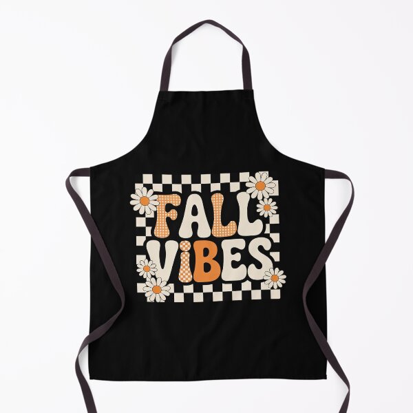 Item preview, Fall Vibes Wildflower Thanksgiving Autumn Fall Y'all Leaves designed and sold by NetoGalaxy.