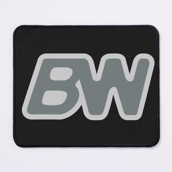 Item preview, BrightWin Thai BL Fandom Logo Badge designed and sold by jepchan.
