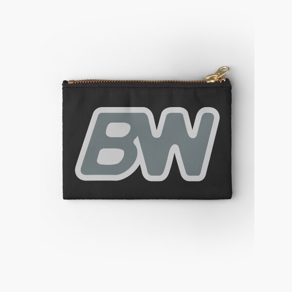 Item preview, BrightWin Thai BL Fandom Logo Badge designed and sold by jepchan.
