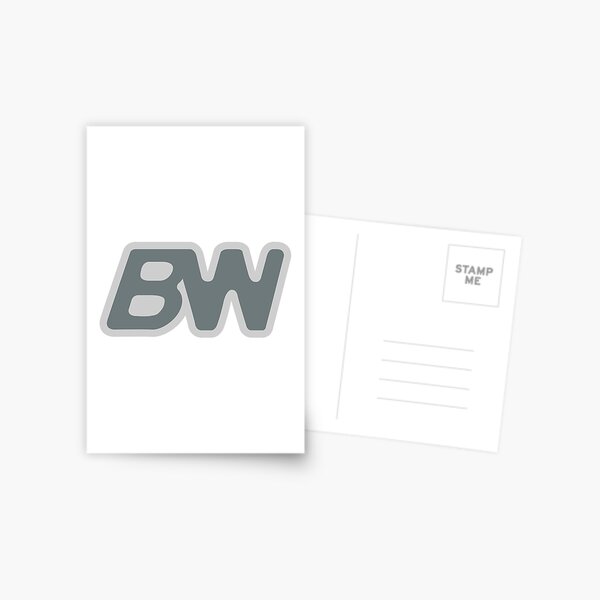 Bright Win Postcards for Sale | Redbubble