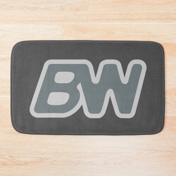 Item preview, BrightWin Thai BL Fandom Logo Badge designed and sold by jepchan.