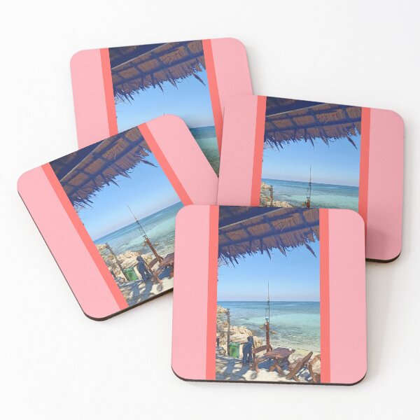 Item preview, Picture of the beach coastal section designed and sold by vibeno1.