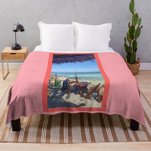 Item preview, Picture of the beach coastal section designed and sold by vibeno1.