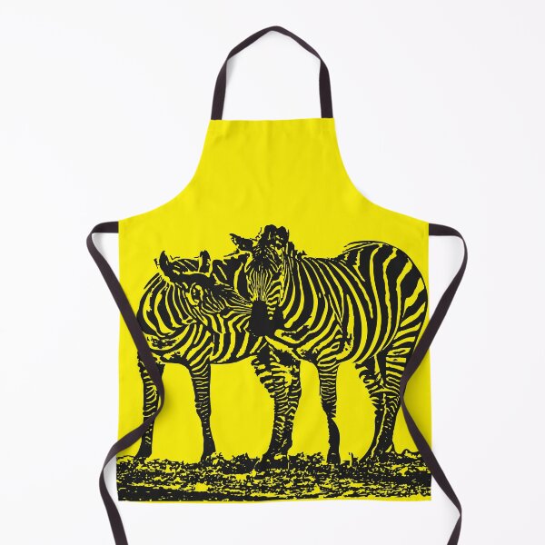 Item preview, Zebra Harmony in the Wild designed and sold by PURNOMATRA.