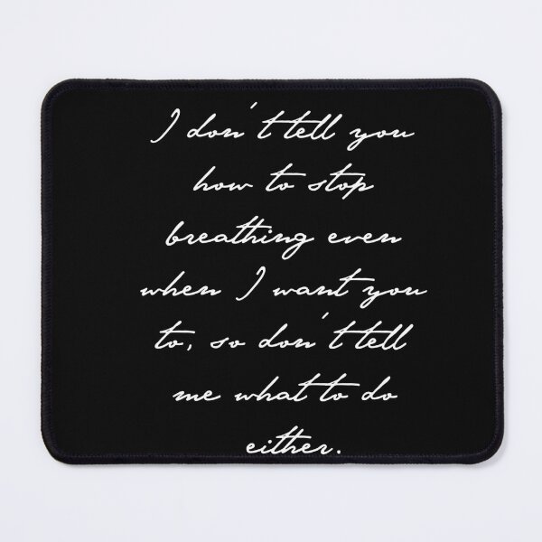 Item preview, Please Stop  designed and sold by VirtuallyCreativ .