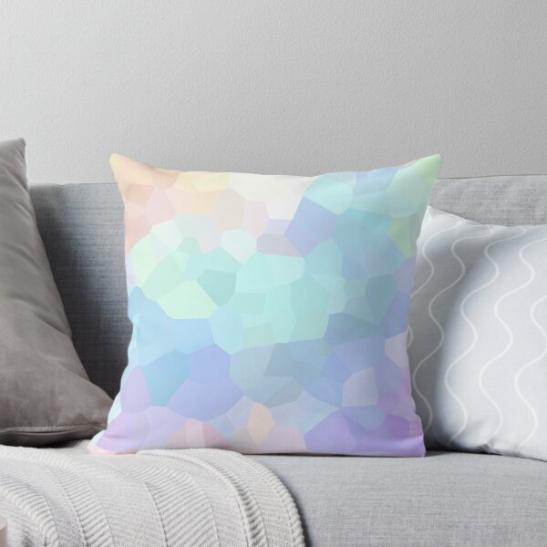 Item preview, Pastel Morning designed and sold by KenmoreRd.
