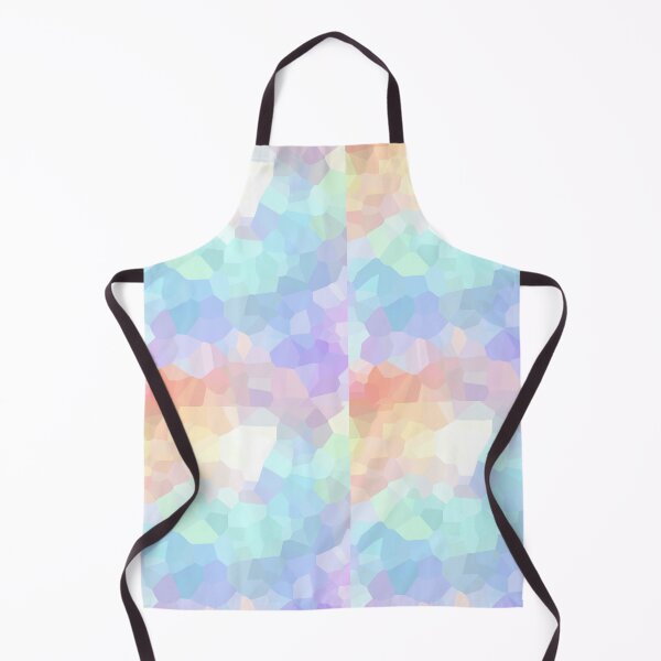 Item preview, Pastel Morning designed and sold by KenmoreRd.