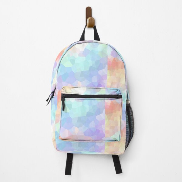 Item preview, Pastel Morning designed and sold by KenmoreRd.
