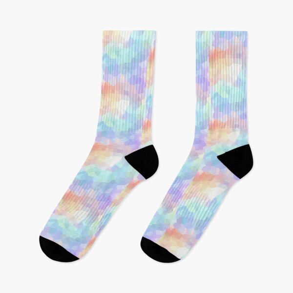 Item preview, Pastel Morning designed and sold by KenmoreRd.